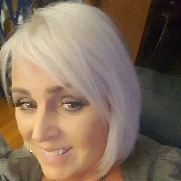 fionaannv